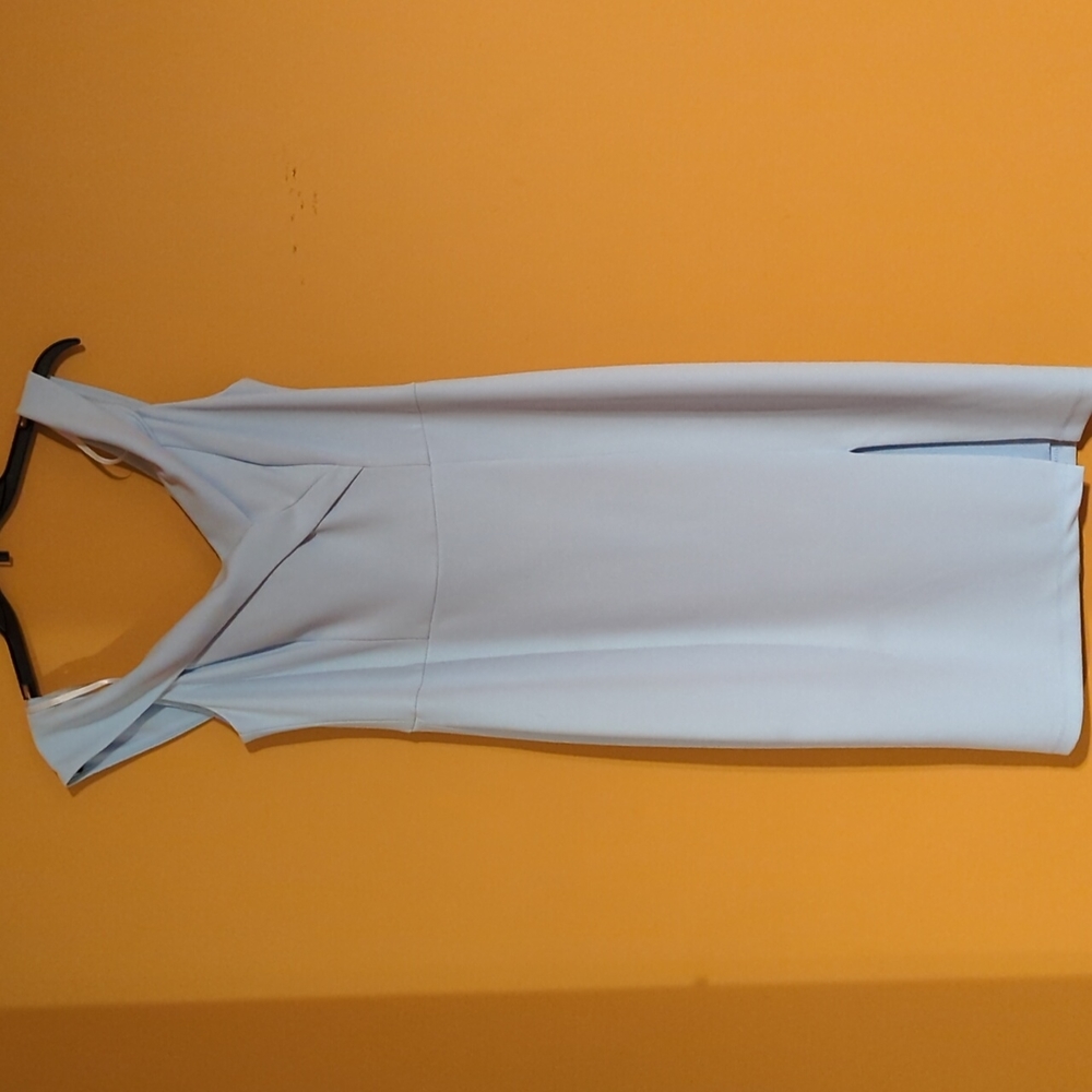 Dress Size 12